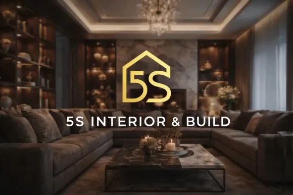 5S-INTERIOR