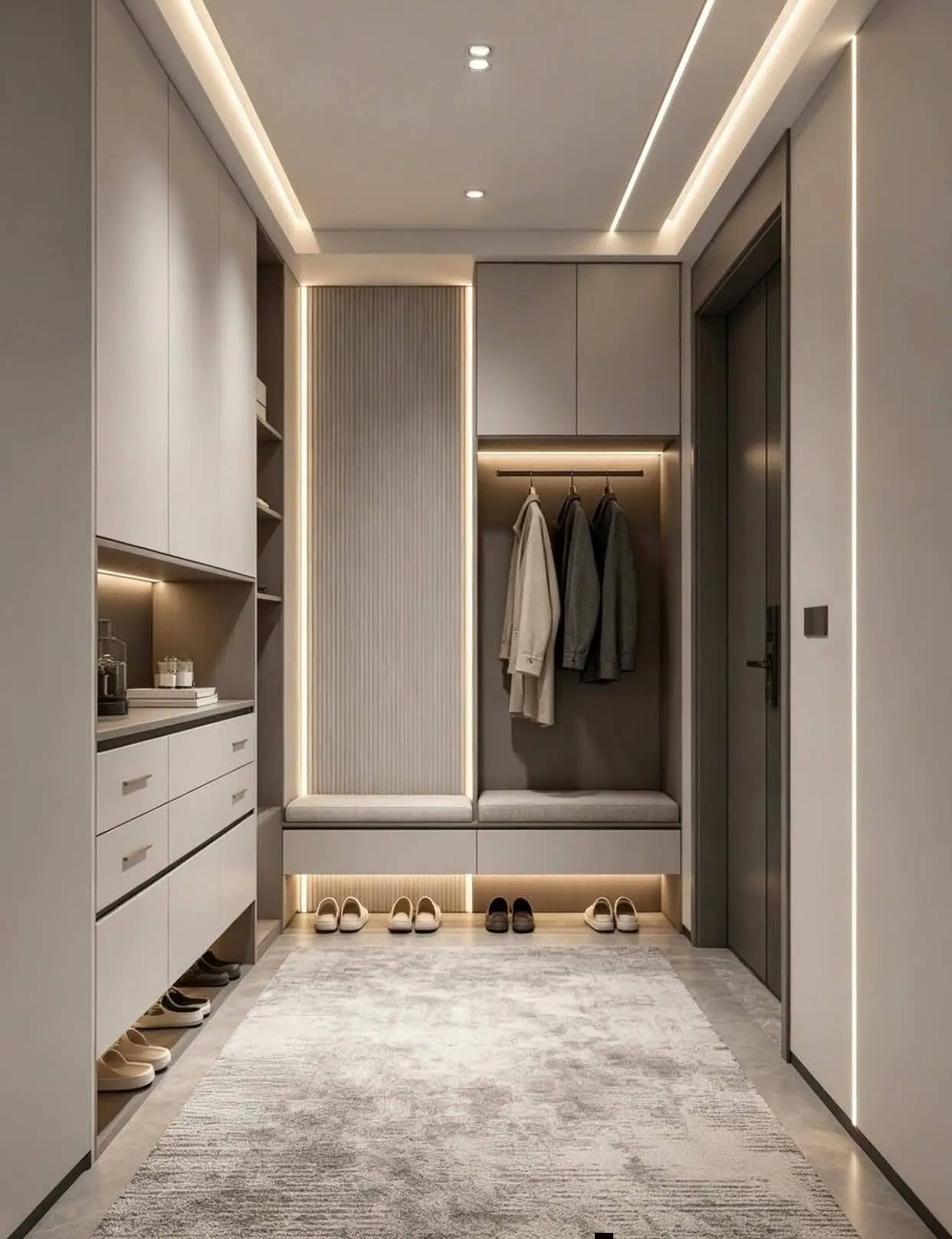 CÂU HỎI THƯỜNG GẶP